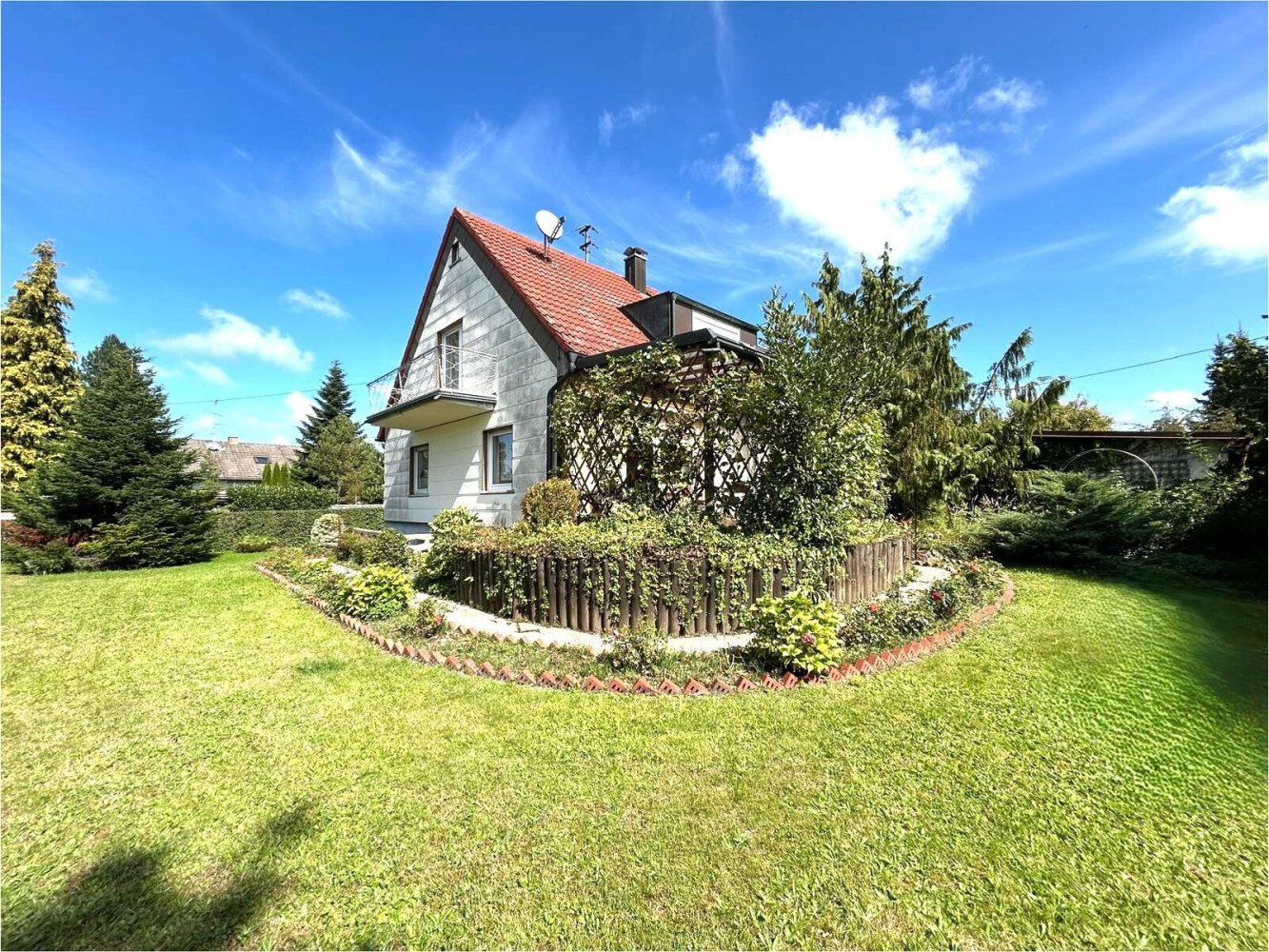 Moradia em banda T4 em Gunzburg, Germany N.º 363697