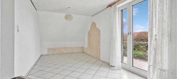 Moradia em banda T4 em Gunzburg, Germany N.º 363697 13