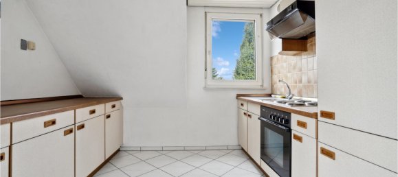 Moradia em banda T4 em Gunzburg, Germany N.º 363697 14