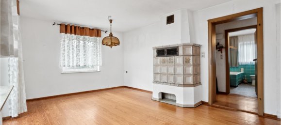 Moradia em banda T4 em Gunzburg, Germany N.º 363697 6