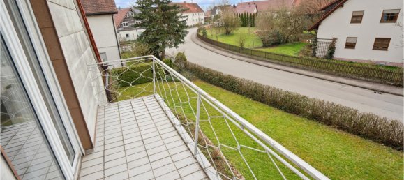 Moradia em banda T4 em Gunzburg, Germany N.º 363697 12