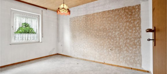 Moradia em banda T4 em Gunzburg, Germany N.º 363697 9