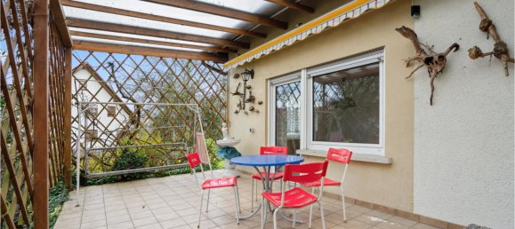 Moradia em banda T4 em Gunzburg, Germany N.º 363697 7