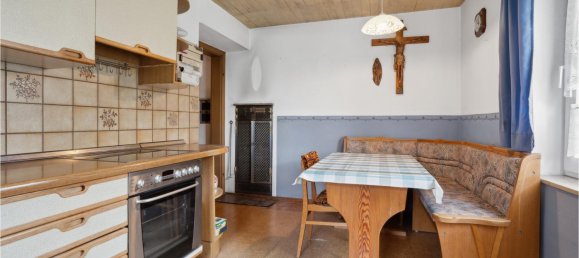 Moradia em banda T4 em Gunzburg, Germany N.º 363697 5