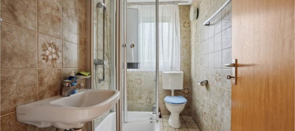 Moradia em banda T4 em Gunzburg, Germany N.º 363697 16