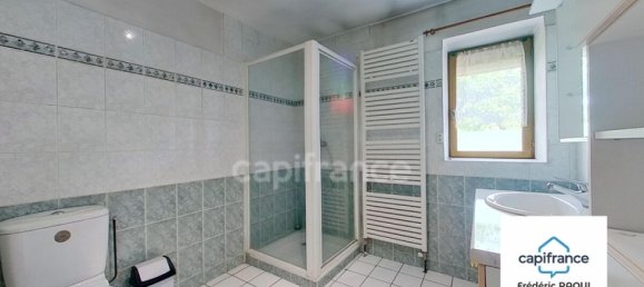 4 غرف نوم منزل في Cote-d'Or, France رقم 340988 3