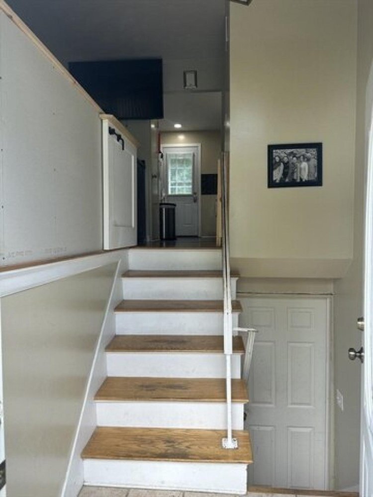 3 bedrooms House in New Bedford, USA No. 385196