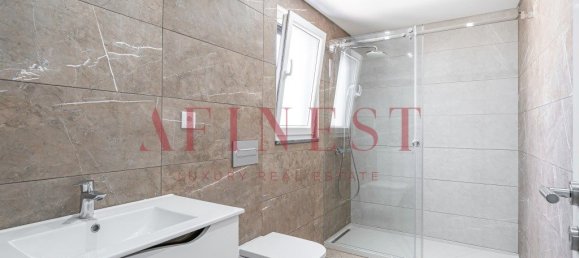 4 bedrooms House in Corroios, Portugal No. 144028 12