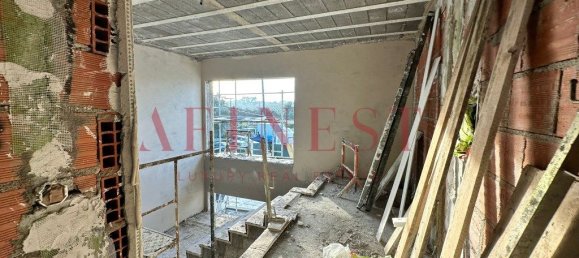 4 bedrooms House in Corroios, Portugal No. 144028 18