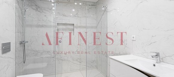 4 bedrooms House in Corroios, Portugal No. 144028 13