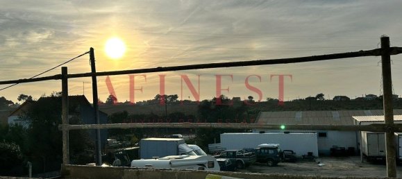 4 bedrooms House in Corroios, Portugal No. 144028 23