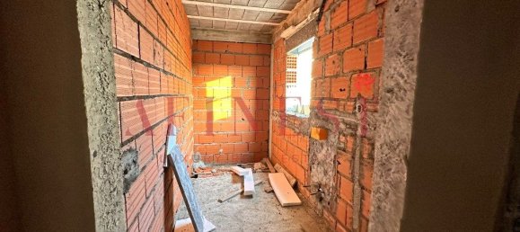 4 bedrooms House in Corroios, Portugal No. 144028 20