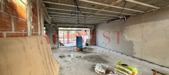 4 bedrooms House in Corroios, Portugal No. 144028 25