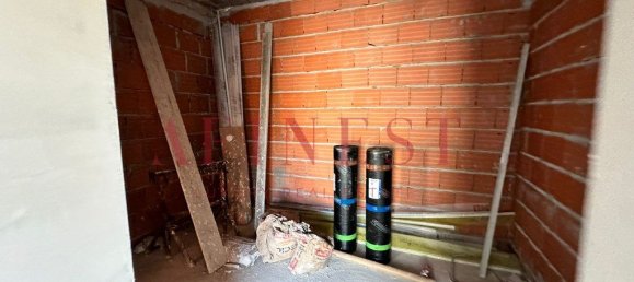 4 bedrooms House in Corroios, Portugal No. 144028 21