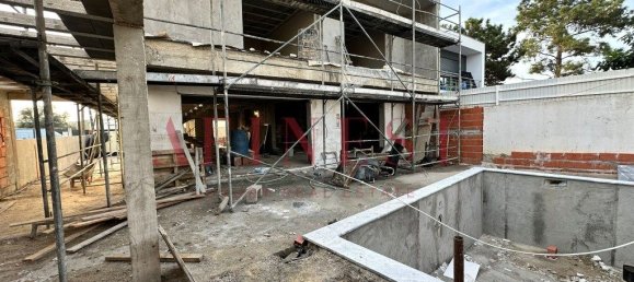 4 bedrooms House in Corroios, Portugal No. 144028 17