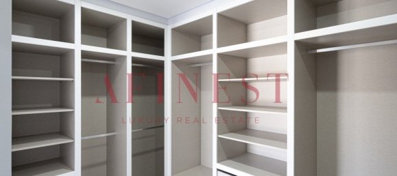 4 bedrooms House in Corroios, Portugal No. 144028 10