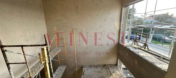 4 bedrooms House in Corroios, Portugal No. 144028 15