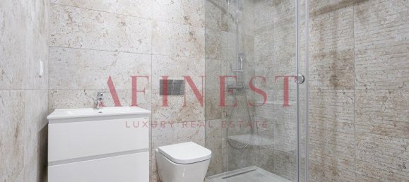 4 bedrooms House in Corroios, Portugal No. 144028 14