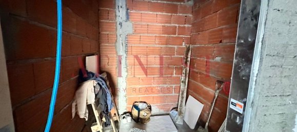 4 bedrooms House in Corroios, Portugal No. 144028 30