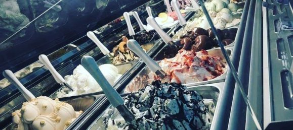 Коммерческая недвижимость 120м² в Пассиньяно суль Тразимено, Италия № 324109 6