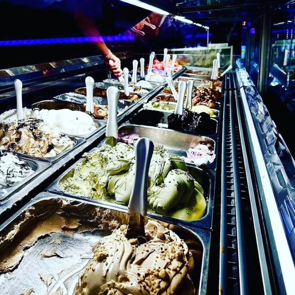 Коммерческая недвижимость 120м² в Пассиньяно суль Тразимено, Италия № 324109