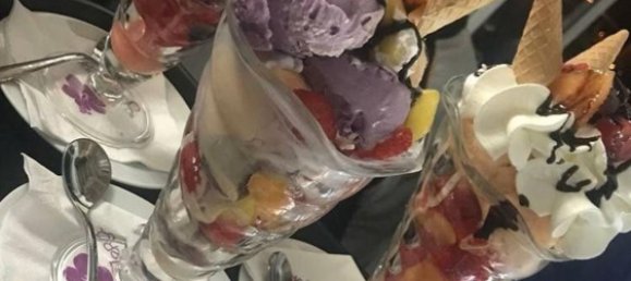 Коммерческая недвижимость 120м² в Пассиньяно суль Тразимено, Италия № 324109 5