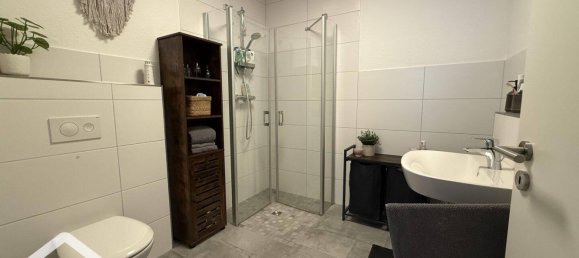 1 Schlafzimmer Wohnung in Leer, Germany, Nr. 295307 4