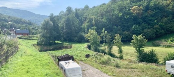 Casa de 1 dormitorio en Moosch, France No. 85692 8