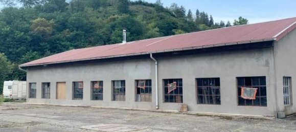 Casa de 1 dormitorio en Moosch, France No. 85692 5