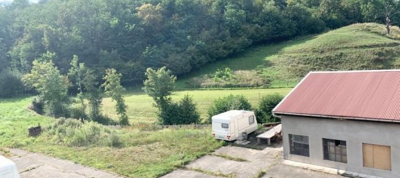 Casa de 1 dormitorio en Moosch, France No. 85692 6