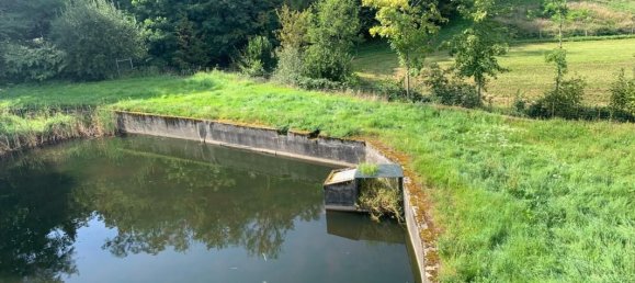 Casa de 1 dormitorio en Moosch, France No. 85692 11