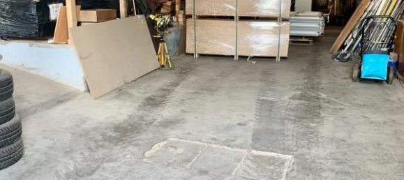 Casa de 1 dormitorio en Moosch, France No. 85692 2