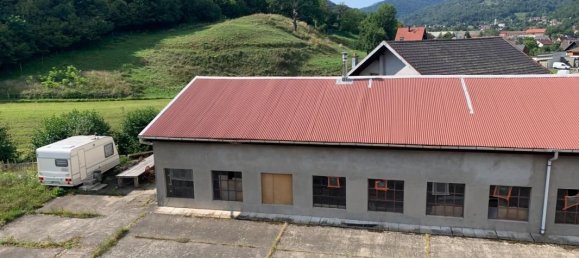 Casa de 1 dormitorio en Moosch, France No. 85692 9