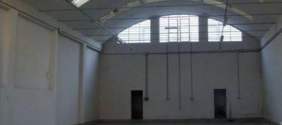 1-Zimmer Lagerhaus in Campi Bisenzio, Italy, Nr. 9830 4