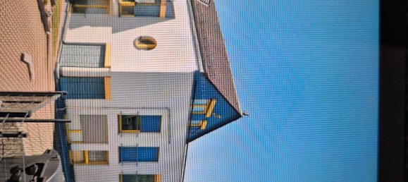 2 chambres Appartement à Mittelsachsen, Germany No. 281286 2