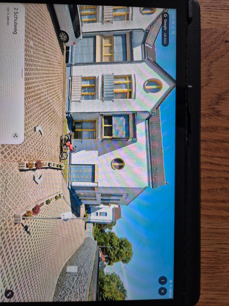 2 chambres Appartement à Mittelsachsen, Germany No. 281286