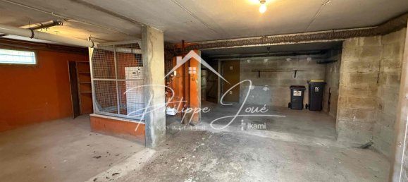 3 غرف نوم منزل في Saint-Clement, France رقم 303194 9