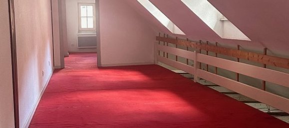 2 Schlafzimmer Doppelhaus in Strasbourg, France, Nr. 265852 6