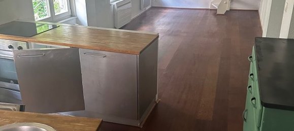 2 Schlafzimmer Doppelhaus in Strasbourg, France, Nr. 265852 3