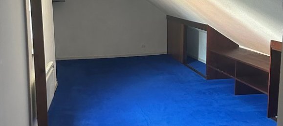 2 Schlafzimmer Doppelhaus in Strasbourg, France, Nr. 265852 5