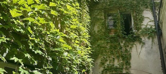 2 Schlafzimmer Doppelhaus in Strasbourg, France, Nr. 265852 2