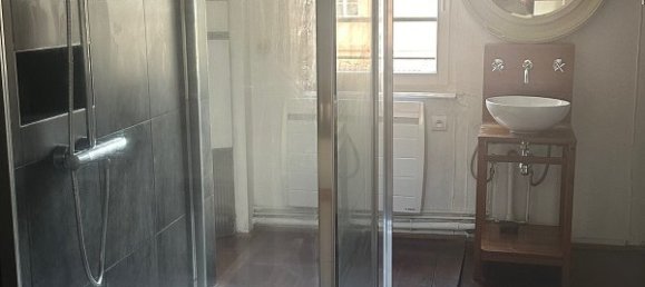 2 Schlafzimmer Doppelhaus in Strasbourg, France, Nr. 265852 4