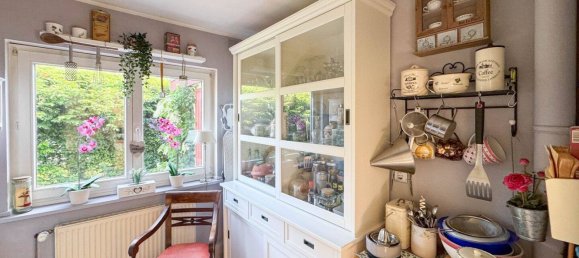 Casa T2 em Altona, Germany N.º 347466 6