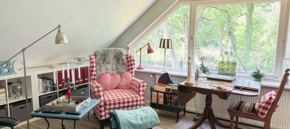 Casa T2 em Altona, Germany N.º 347466 14