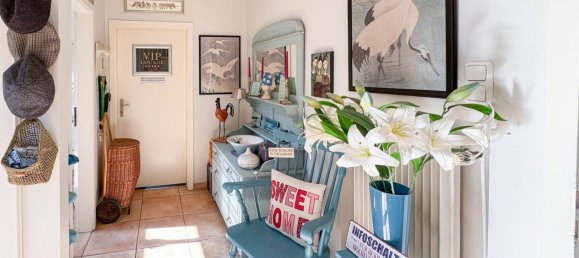 Casa T2 em Altona, Germany N.º 347466 8