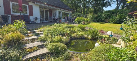 Casa T2 em Altona, Germany N.º 347466 2