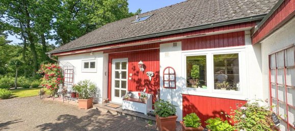 Casa T2 em Altona, Germany N.º 347466 3