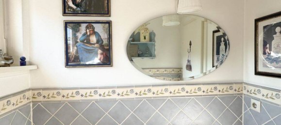 Casa T2 em Altona, Germany N.º 347466 11