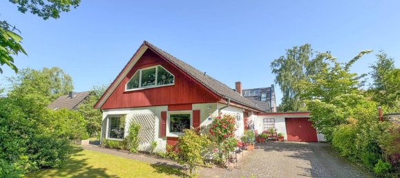 Casa T2 em Altona, Germany N.º 347466 18