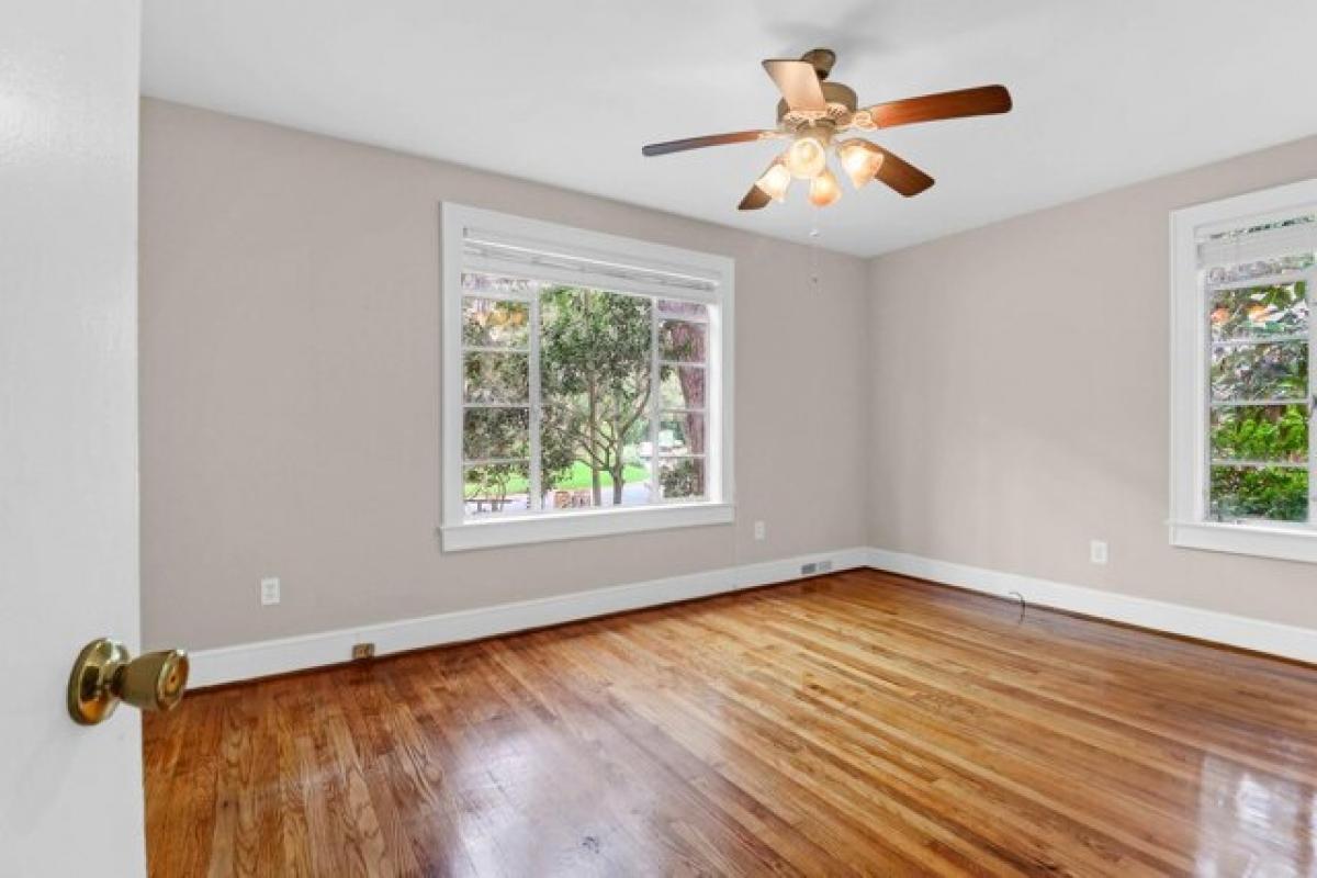 Дом с 3 спальнями в Charleston, США № 304707